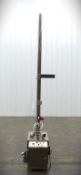 Telesonic VC-400 Vibratory Feeder