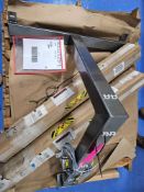 Pallet Of MRO Parts