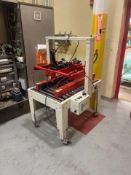 Eagle T100 Case Taper