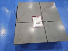 Pallet of MRO