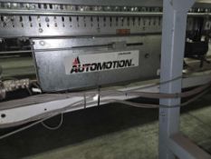 49 Ft X 19