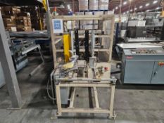 Klippenstein Corp KE300TH