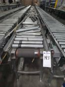 49 Ft X 19