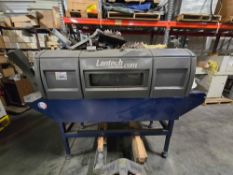 Lantech ST-700/900