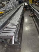 49 ft L X 20