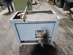 Flow Coater