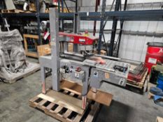 3M R70 Case Taper