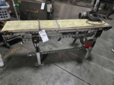 Dorner Conveyor