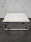 Ivek Multispense 2000 Multiple Channel Liquid Dispenser