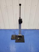 Mark-10 Tensile Tester