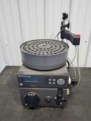 GE AKTA Prime Plus System