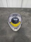 Cepheid Mini Centrifuge Bio-Express 700-2377