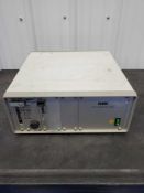 Ivek Multispense 2000 Multiple Channel Liquid Dispenser