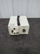 Leeds ACE Light Source 20500./14