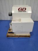 Gardner Denver Air Compressor