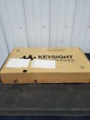 Agilent Technologies 34945EXT Lab Equipment Accessory