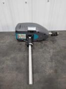 Lightnin L1U10F Labmaster Overhead Mixer