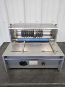Goldbio FT300R Slitter