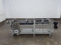 MK North America SPU 2040 Continuous 7.5