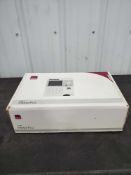 Alere Triage MeterPro Analyzer Laboratory Testing Equipment