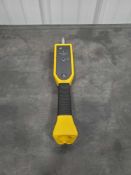 Armstrong Sage UMT-1000 Tester
