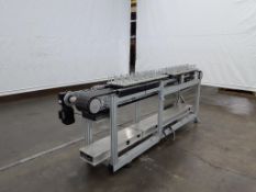 MK North America SPU 2040 Continuous 7.5