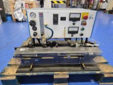 ACS Joint Bonder II