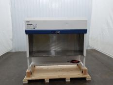 ESCO LHS-6BS-F9 Horizontal Laminar Flow Cabinet