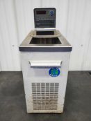 Fisher Scientific 9105 Refrigerating Circulator Chiller