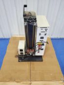 Sartorius CP224S Analytical Balance