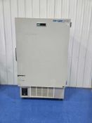 So-Low Ultra Low Freezer