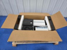 Mark-10 ESM303H Motorized Test Stand