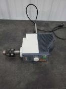Heidolph RZR 2102 CONTROL