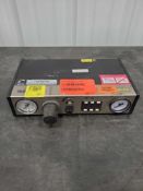 EFD Nordson 1500XL fluid dispenser