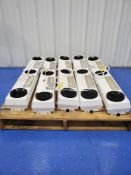 5 Piece Simco Aerostat Guardian