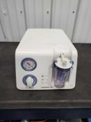 Medela Dominant Flex Aspirator