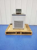 PolyScience 9501 13L Refrigerated Circulator