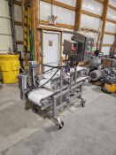 Friesens Incorporated 12