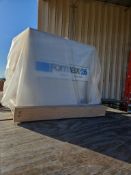 Formax TM 26 Patty Former