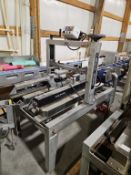 Belcor 252 Top Case Taper With 2