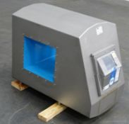 Loma IQ3 11