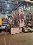 SWF Swift 4K Glue Seal Tray Former