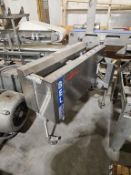 Belcor Industries Bel 505 Case Erector