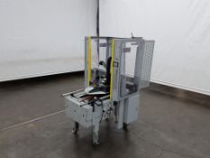 3M 800RKS Random Automatic Case Taper with 2-inch Tape Head