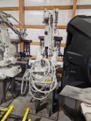 ABB AB IRB 260 M2004 Robot with Controller