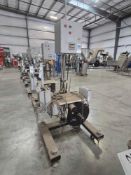 CCL Loose Loop Labeler
