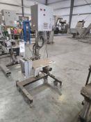 Avery Right Hand Labeler