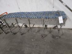 Flex Rolling Conveyor