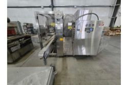 iLoveToCreate: Liquid Bottle Filling, Capping, Blister Sealing, Labeling, & Packaging Equipment