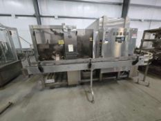 API Model: PQ-BDLR-0009-01 Bundler